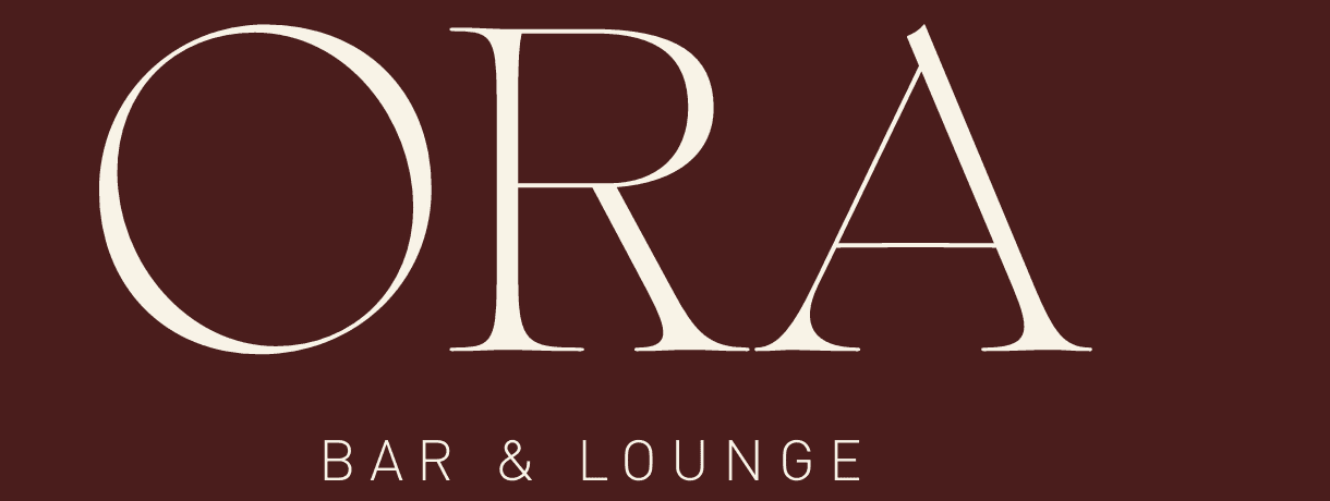 Ora Bar & Lounge